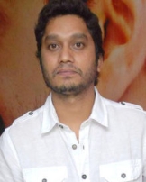 Preetham Gubbi Preetham Gubbi