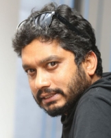 ಪ್ರೀತಂ ಗುಬ್ಬಿ ಪ್ರೀತಂ ಗುಬ್ಬಿ