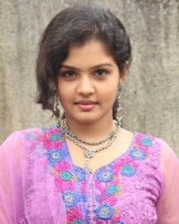 Preethi (New Tamil Actress) Preethi (New Tamil Actress)