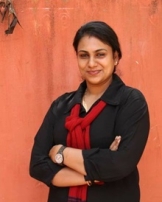 പ്രീതി പണിക്കര് പ്രീതി പണിക്കര്