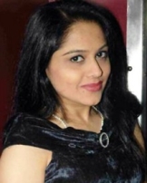 Preeti Jain Preeti Jain