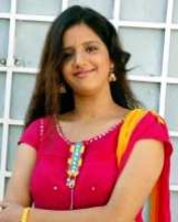 Preeti Verma Preeti Verma