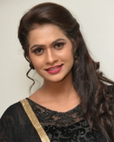 Preetu Pooja Preetu Pooja