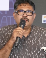 പ്രേംചന്ദ് പ്രേംചന്ദ്