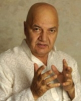 Prem Chopra Prem Chopra
