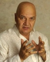 प्रेम चोपड़ा प्रेम चोपड़ा