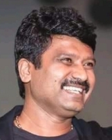 ಪ್ರೇಮ್ ಪ್ರೇಮ್