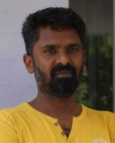 Prem Kumar (Tamil Director) Prem Kumar (Tamil Director)