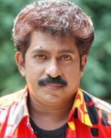 പ്രേം കുമാര് പ്രേം കുമാര്