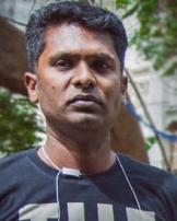 பிரேம் குமார் (இயக்குனர்) பிரேம் குமார் (இயக்குனர்)