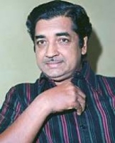 പ്രേംനസീർ പ്രേംനസീർ