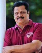 പ്രേം പ്രകാശ് പ്രേം പ്രകാശ്