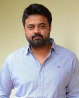 பிரேம் சாய் பிரேம் சாய்