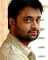 ప్రేమ్ సాయి ప్రేమ్ సాయి