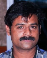 ప్రేమ్ (తమిళ నటుడు) ప్రేమ్ (తమిళ నటుడు)