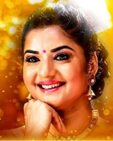 ಪ್ರೇಮಾ ಪ್ರೇಮಾ
