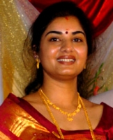 பிரேமா பிரேமா