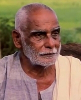 Premji Premji