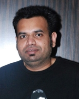 பிரேம்ஜி அமரன் பிரேம்ஜி அமரன்