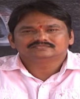ప్రేమ్రాజ్ ప్రేమ్రాజ్