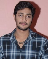 Prince (Telugu Actor) Prince (Telugu Actor)