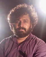 പ്രിന്സ് അവറാച്ചന് പ്രിന്സ് അവറാച്ചന്