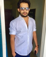 പ്രിന്സ് ഹുസൈന് പ്രിന്സ് ഹുസൈന്