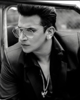 Prince Narula Prince Narula