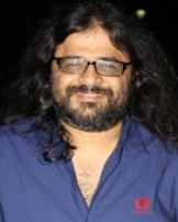 Pritam Chakraborty Pritam Chakraborty