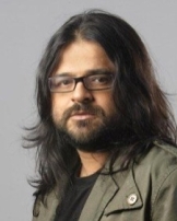 ಪ್ರೀತಮ್ ಚಕ್ರವರ್ತಿ ಪ್ರೀತಮ್ ಚಕ್ರವರ್ತಿ