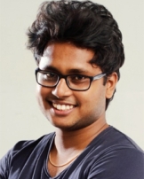 Prithivi Adithya Prithivi Adithya