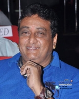 Prudhvi Raj Prudhvi Raj