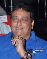 పృథ్వీ రాజ్ పృథ్వీ రాజ్