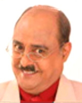 Prithvi Zutshi Prithvi Zutshi