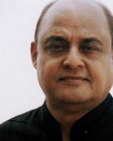 पृथ्वी जुत्शी पृथ्वी जुत्शी