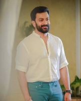 പൃഥ്വിരാജ് പൃഥ്വിരാജ്