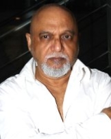 Pritish Nandy Pritish Nandy