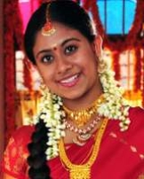 Priya (Malayalam Actress): Age, Photos, Family, Biography, Movies, Wiki