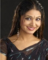 Priya Priya