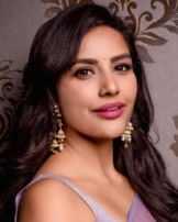 Priya Anand Priya Anand