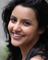 ಪ್ರಿಯಾ ಆನಂದ್ ಪ್ರಿಯಾ ಆನಂದ್