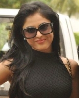 Priya Banerjee Priya Banerjee