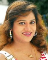 Priya Hassan Priya Hassan