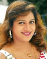 ಪ್ರಿಯಾ ಹಾಸನ್ ಪ್ರಿಯಾ ಹಾಸನ್