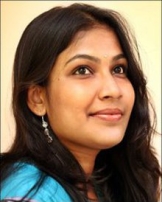 ಪ್ರಿಯ ಹಿಮೇಶ್ ಪ್ರಿಯ ಹಿಮೇಶ್