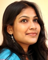 பிரியா ஹிமேஷ் பிரியா ஹிமேஷ்