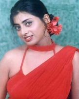 പ്രിയ രാമന് പ്രിയ രാമന്