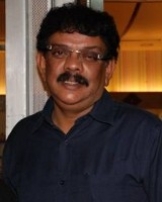 Priyadarshan Priyadarshan