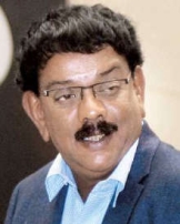 പ്രിയദർശൻ പ്രിയദർശൻ