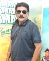 பிரியதர்ஷன் பிரியதர்ஷன்